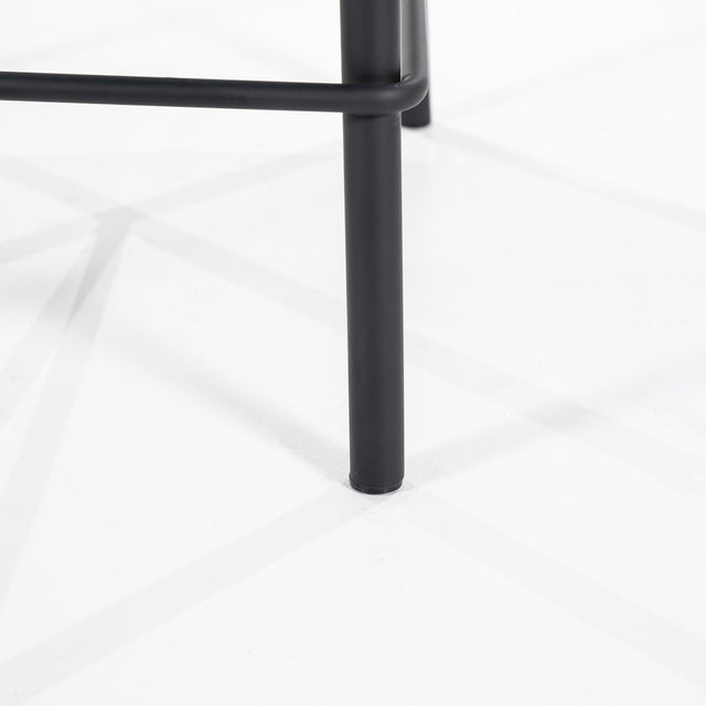 Barhocker Jari Green - By Boo - DesignWe.Love