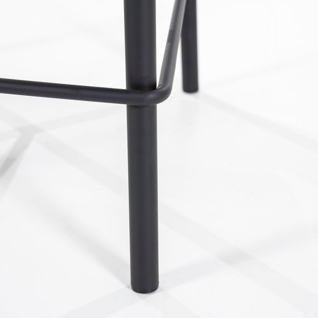 Barhocker Jari Taupe - By Boo - DesignWe.Love