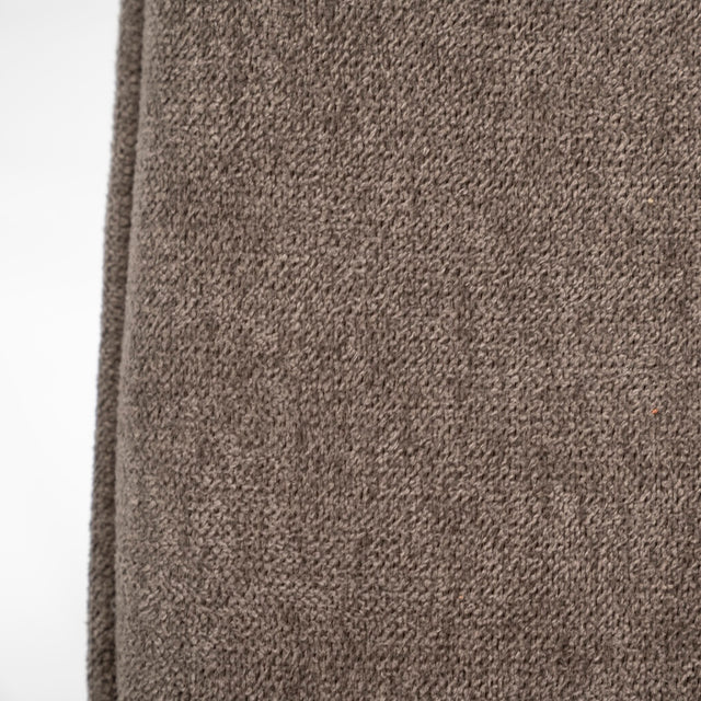 Barhocker Skola Taupe - By Boo - DesignWe.Love