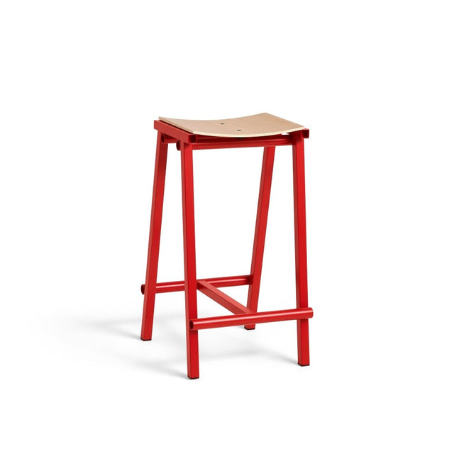 Barhocker Taburete 8 - HAY - DesignWe.Love