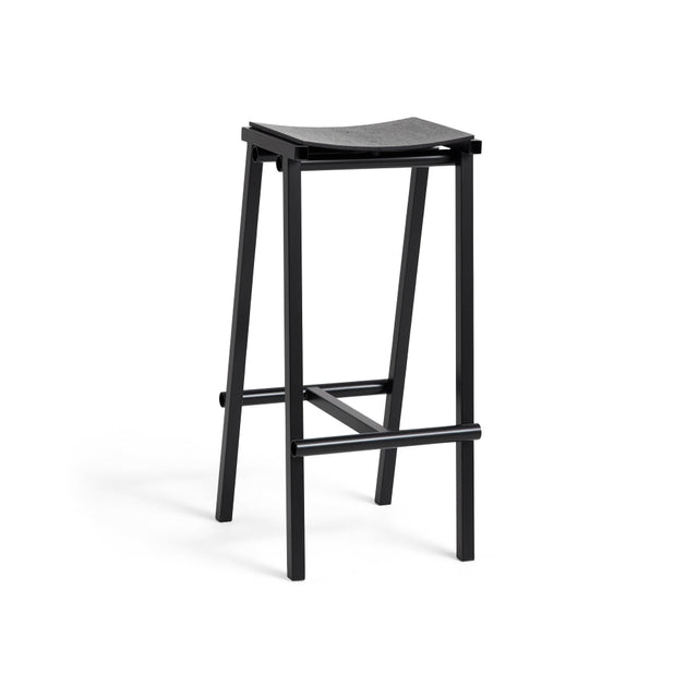 Barhocker Taburete 8 - HAY - DesignWe.Love