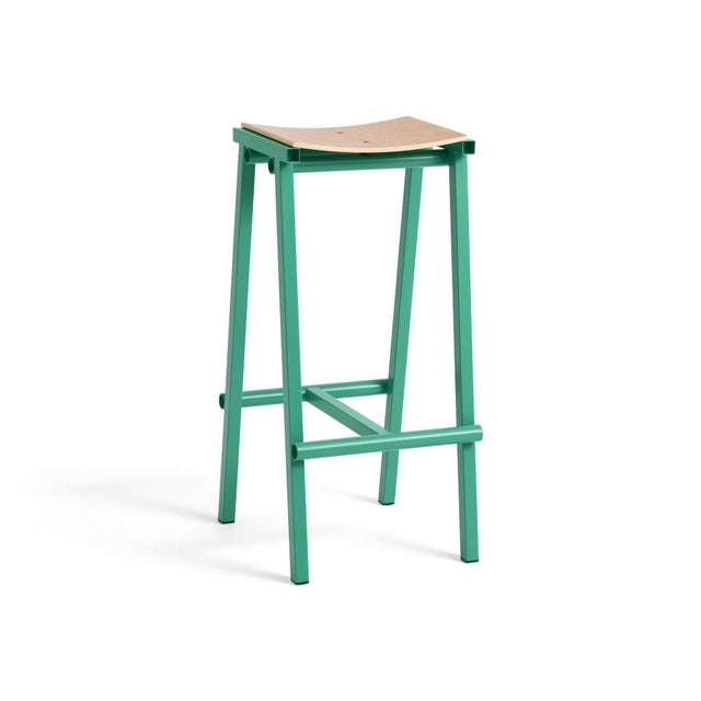 Barhocker Taburete 8 - HAY - DesignWe.Love