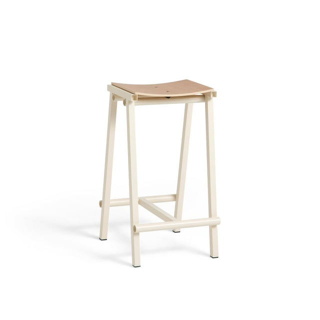 Barhocker Taburete 8 - HAY - DesignWe.Love