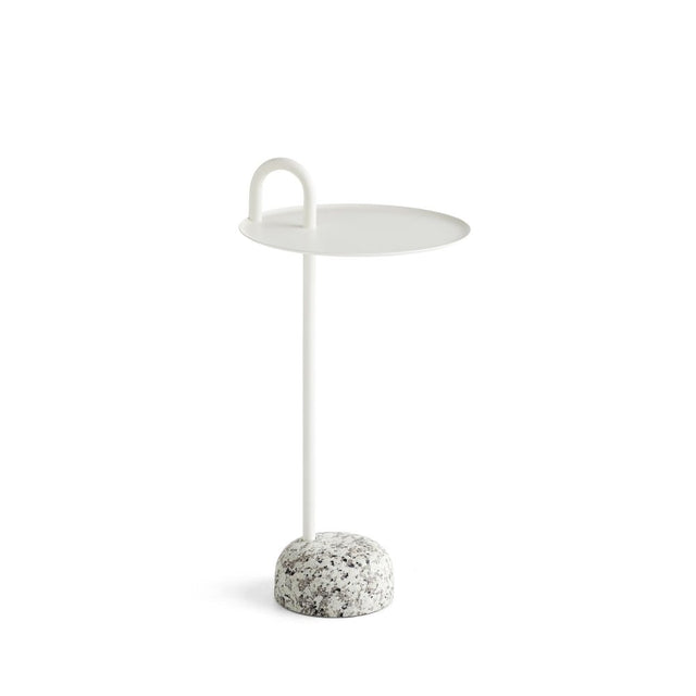 Beistelltisch Bowler - HAY - DesignWe.Love