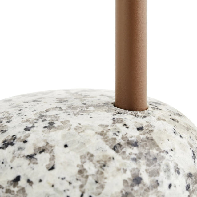 Beistelltisch Bowler - HAY - DesignWe.Love