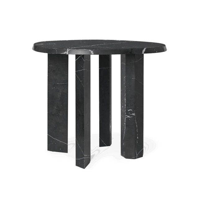Beistelltisch Taula - ferm LIVING - DesignWe.Love