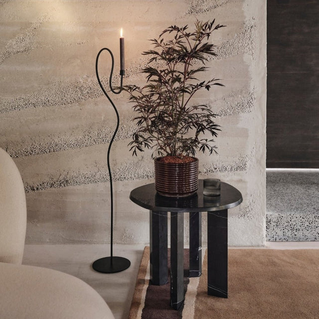 Beistelltisch Taula - ferm LIVING - DesignWe.Love