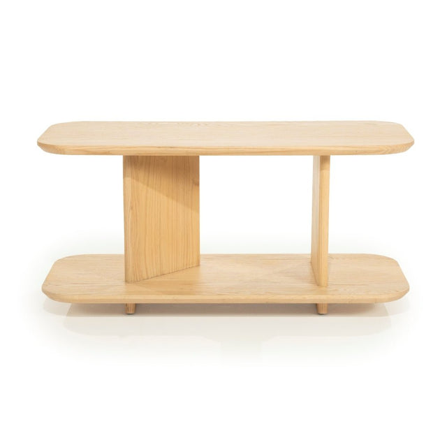 Beistelltisch Ty - Eleonora - DesignWe.Love