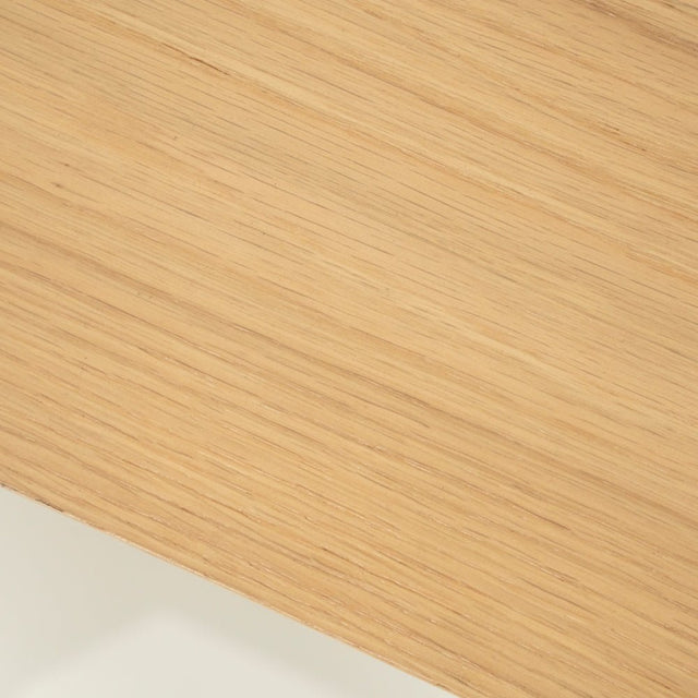 Beistelltisch Ty - Eleonora - DesignWe.Love