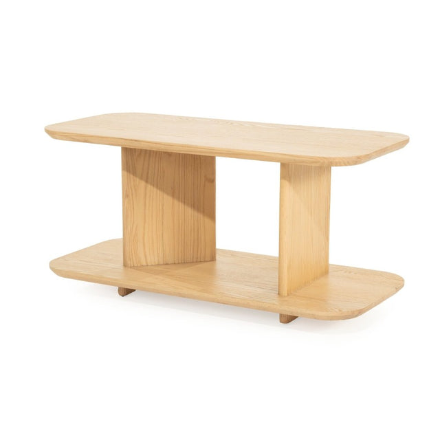 Beistelltisch Ty - Eleonora - DesignWe.Love