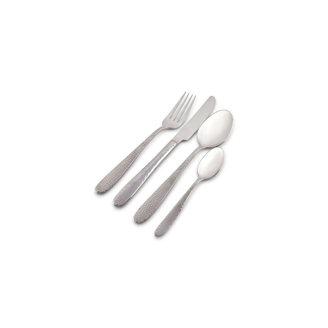 Besteck Nido, 16 - teiliges Set - S/P Collection - DesignWe.Love