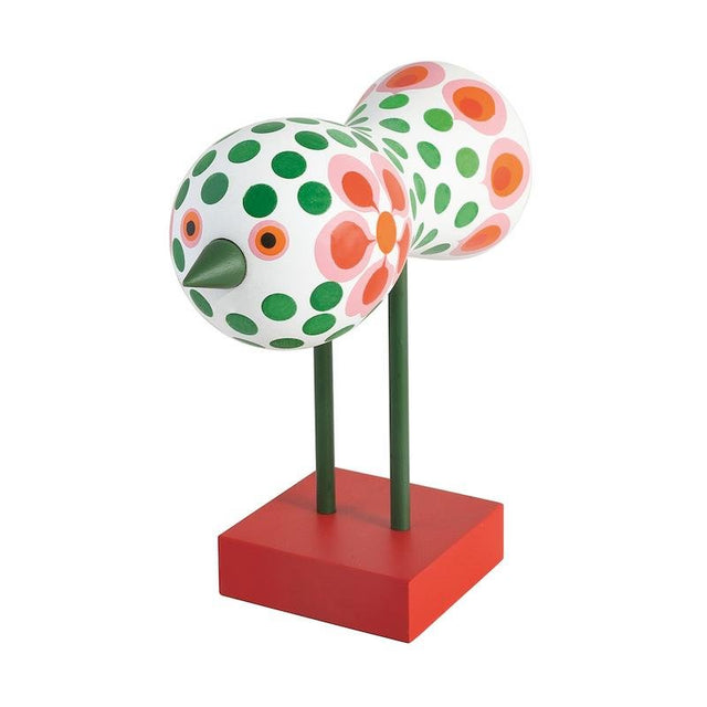 Birds 1967 by Lisa Larson - Design House Stockholm - DesignWe.Love