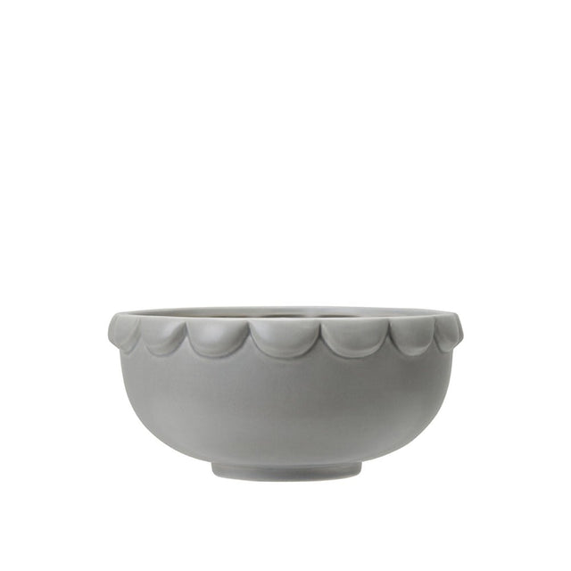 Blumentopf ALANNA Pflanzschale - Wikholm Form - DesignWe.Love