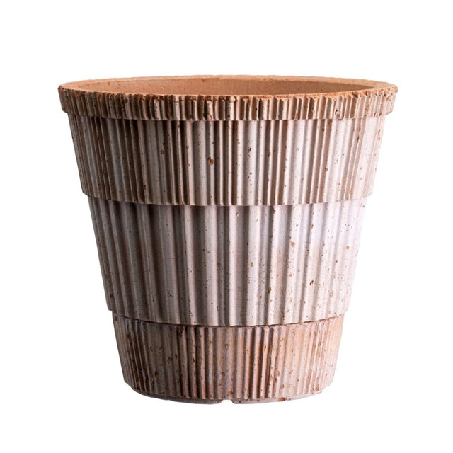 Blumentopf Atlas - Bergs Potter - DesignWe.Love