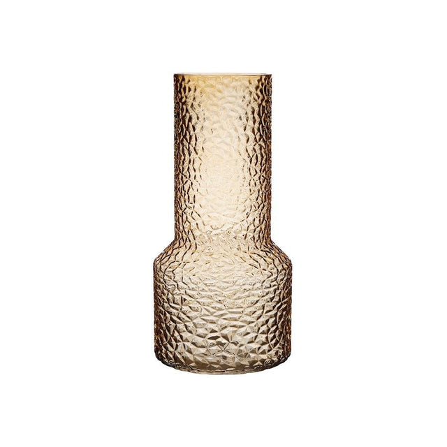 Blumenvase Tuva Bernstein Large - Wikholmform - DesignWe.Love