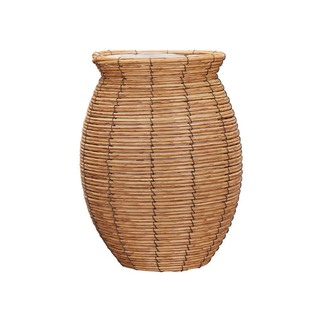Boum Blumentopf - Set Natur - House Doctor - DesignWe.Love