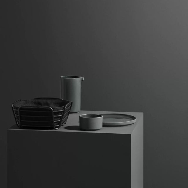 Brotkorb Delara - blomus - DesignWe.Love