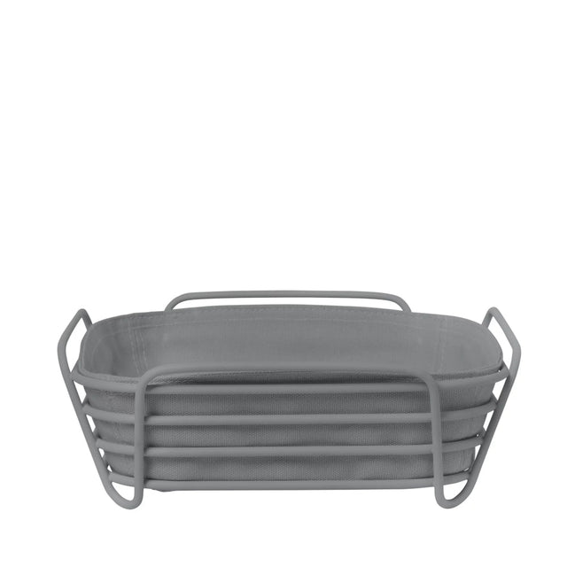 Brotkorb Delara - blomus - DesignWe.Love