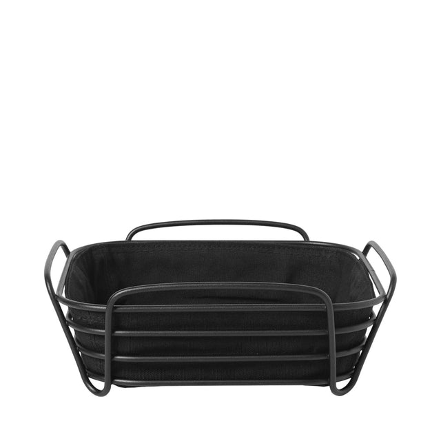 Brotkorb Delara - blomus - DesignWe.Love
