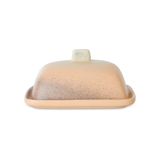 Butterdose Breeze 70s Ceramics - HK Living - DesignWe.Love