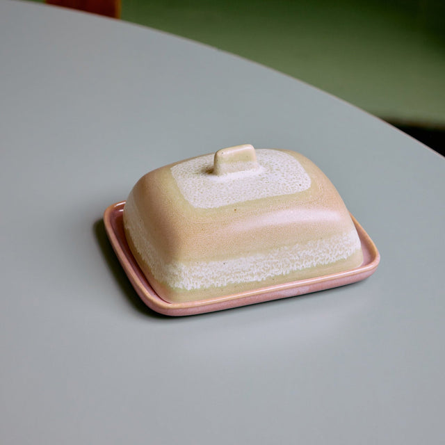 Butterdose Skyline 70s Ceramics - HK Living - DesignWe.Love