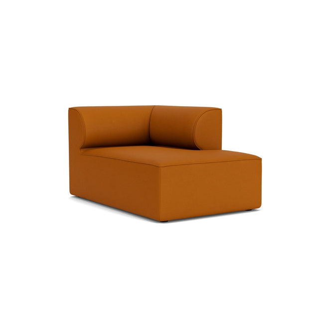 Chaise Lounge Eave Modular 86 Right - Audo - DesignWe.Love