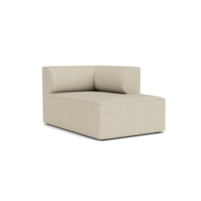 Chaise Lounge Eave Modular 86 Right - Audo - DesignWe.Love
