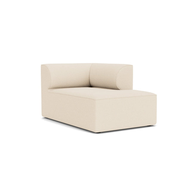 Chaise Lounge Eave Modular 86 Right - Audo - DesignWe.Love
