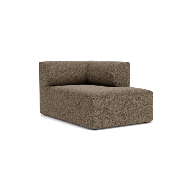 Chaise Lounge Eave Modular 86 Right - Audo - DesignWe.Love