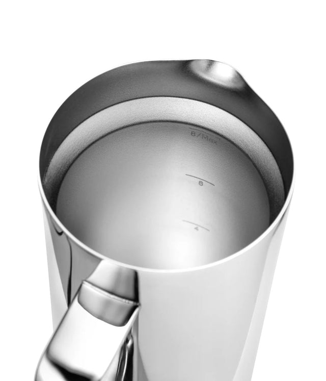 Coffee Press Edelstahl - Aarke - DesignWe.Love