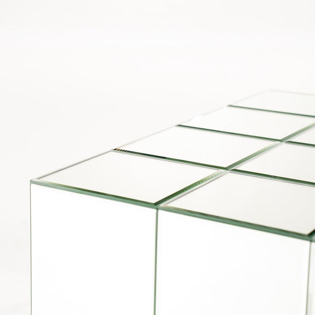 Couchtisch Spiegel Flectron Large - By Boo - DesignWe.Love