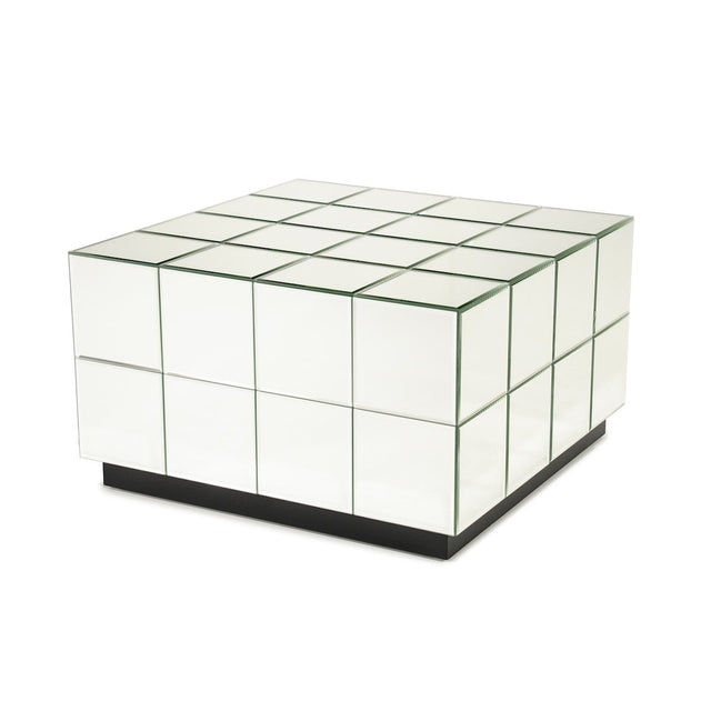 Couchtisch Spiegel Flectron Large - By Boo - DesignWe.Love