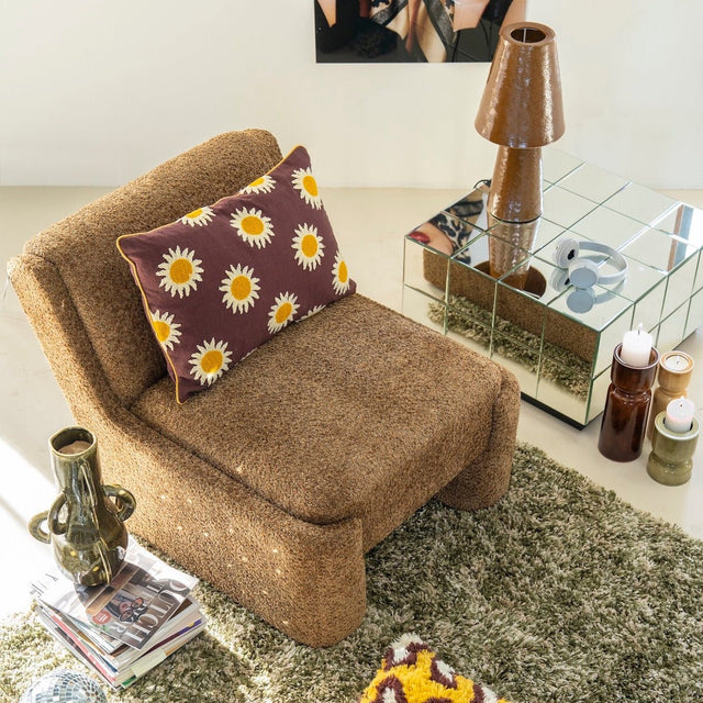 Couchtisch Spiegel Flectron Large - By Boo - DesignWe.Love