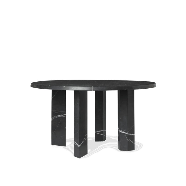Couchtisch Taula - ferm LIVING - DesignWe.Love