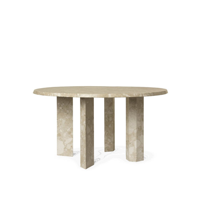 Couchtisch Taula - ferm LIVING - DesignWe.Love