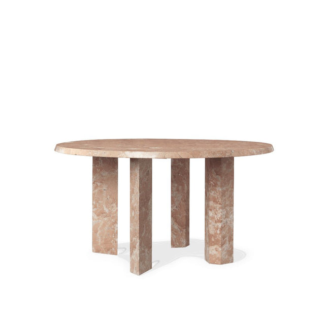 Couchtisch Taula - ferm LIVING - DesignWe.Love