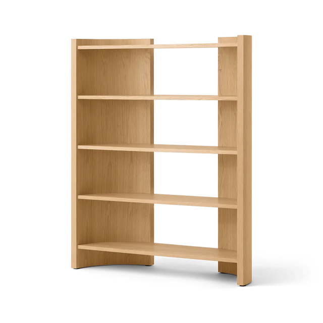 Crescent Shelving H173 - Audo Copenhagen