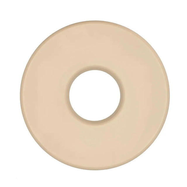 Deckel für Wäschekorb Ume Camel Zone Denmark, Ø 40 cm Zubehör