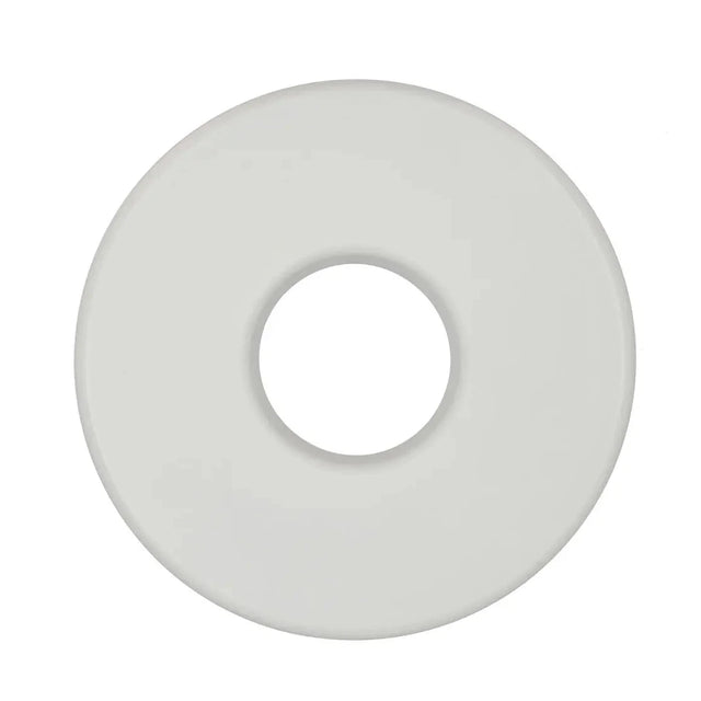 Deckel für Wäschekorb Ume Soft Grey Zone Denmark, Ø 40 cm Zubehör