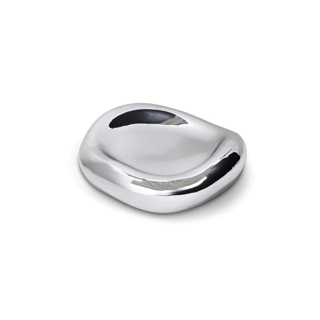 Dekoschale Chrom Gleam - HK Living - DesignWe.Love