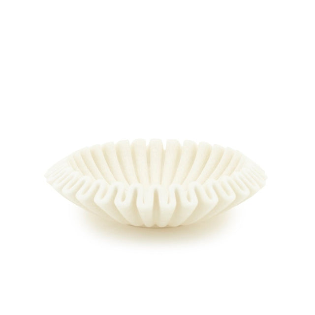Dekoschale Yona Small - By - Boo - DesignWe.Love