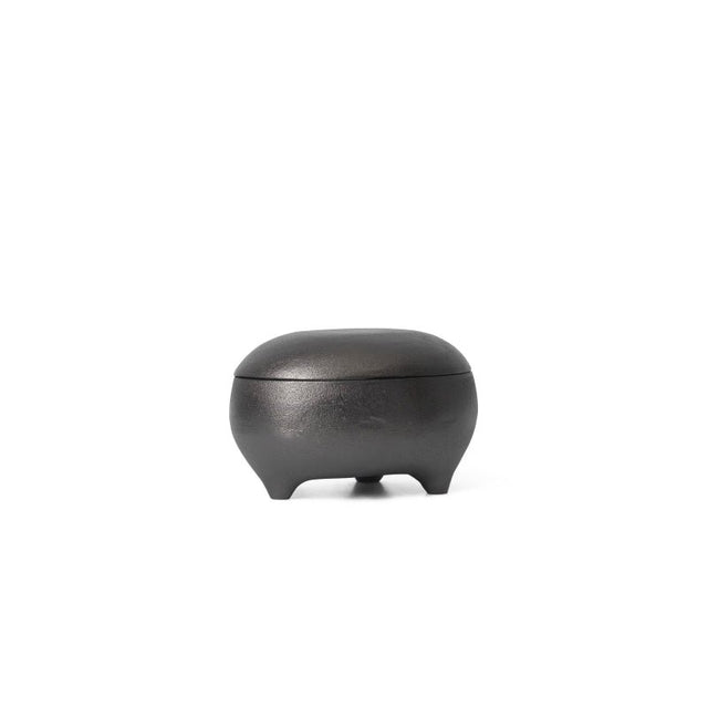Doppelkerze Evoke Twin Candle - ferm LIVING - DesignWe.Love
