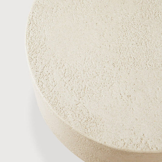 Elements Beistelltisch - Ethnicraft - DesignWe.Love