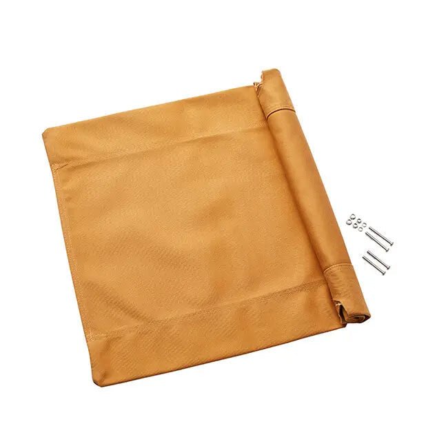 Ersatzbezug Nychair X Nychair X 80 Camel – designwe.love