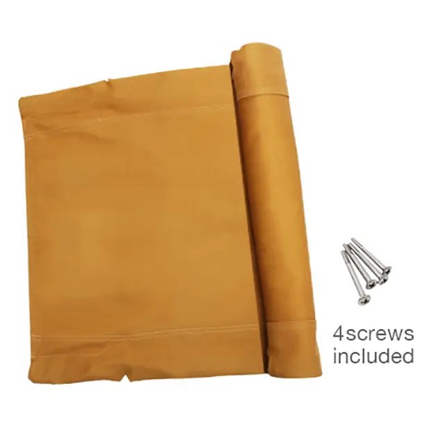 Ersatzbezug Nychair X Nychair X Camel – designwe.love
