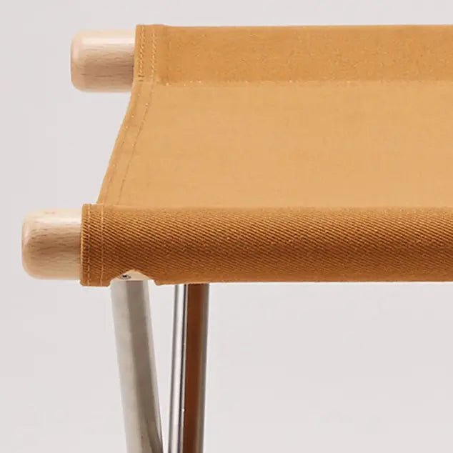 Ersatzbezug Nychair X Nychair X Ottoman Camel – designwe.love