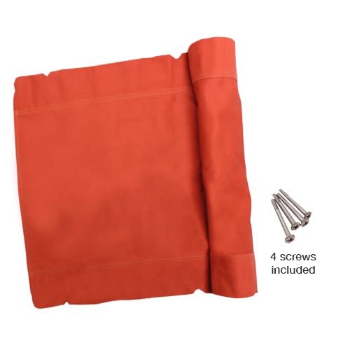 Ersatzbezug Nychair X Nychair X Terracotta – designwe.love