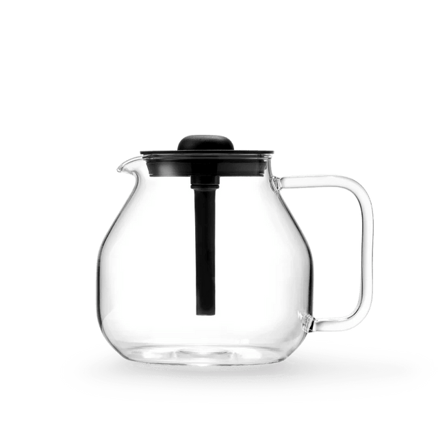 Ersatzkanne Glas für Kaffeemaschine - Aarke - DesignWe.Love