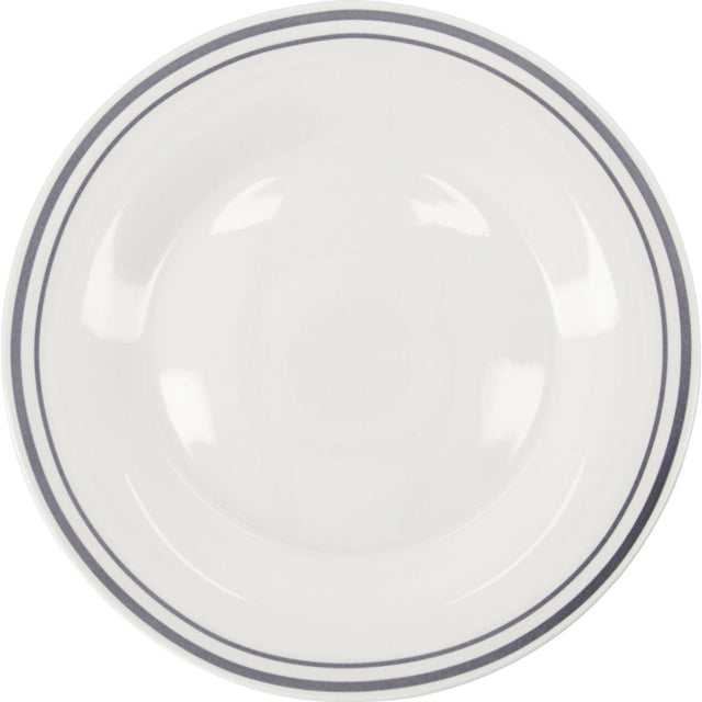 Essteller Bistro Dinner Plate 4er - Set - Nicolas Vahé - DesignWe.Love