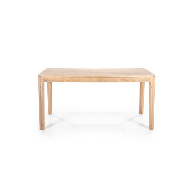 Esstisch Harvey 160x90cm - Eleonora - DesignWe.Love